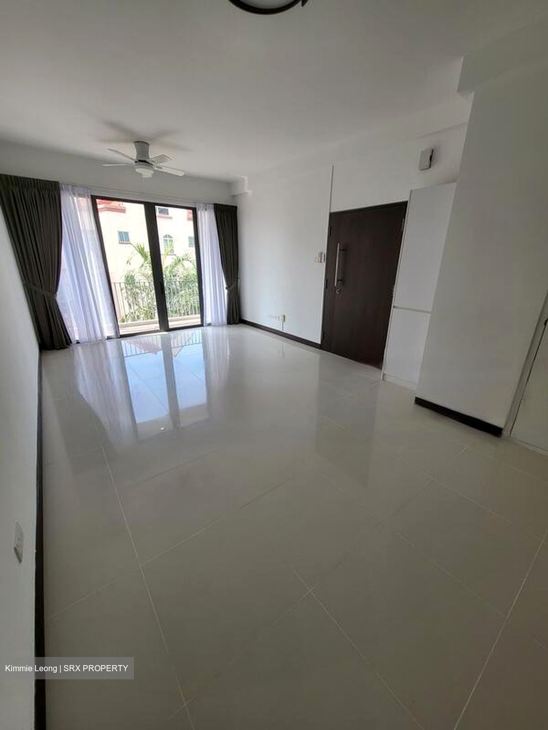 The Asteria (D15), Condominium #475098151